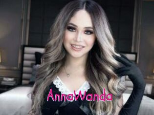 AnnaWanda