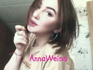 AnnaWeiss
