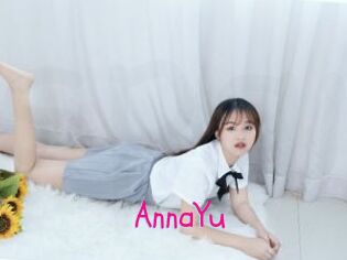 AnnaYu