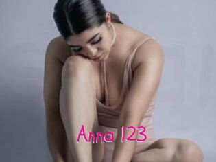 Anna_123