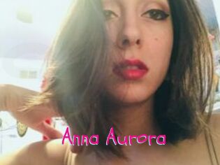 Anna_Aurora