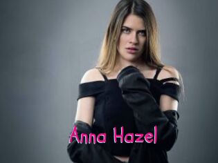 Anna_Hazel