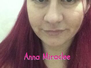 Anna_Miraclee