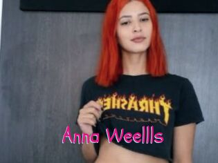 Anna_Weellls