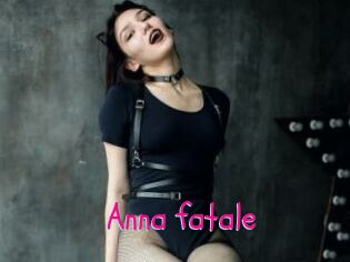 Anna_fatale