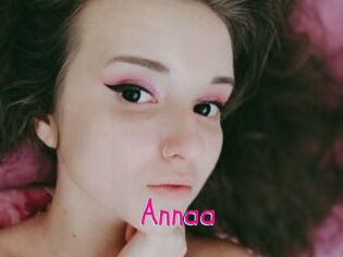 Annaa