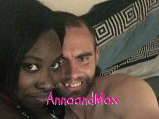 Anna_and_Max