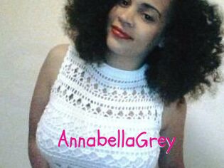 Annabella_Grey