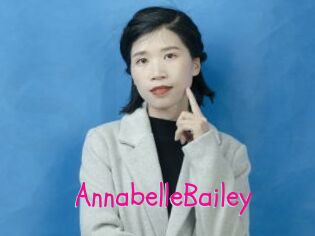 AnnabelleBailey