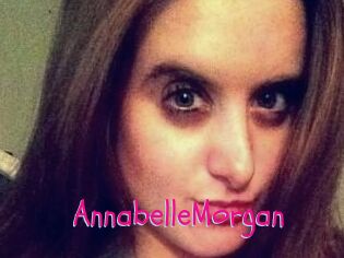 Annabelle_Morgan