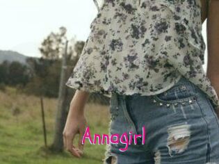 Anna_girl Spanking Sarah