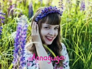 Annagugo