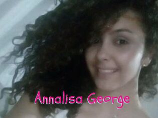 Annalisa_George