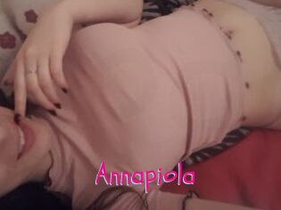 Annapiola