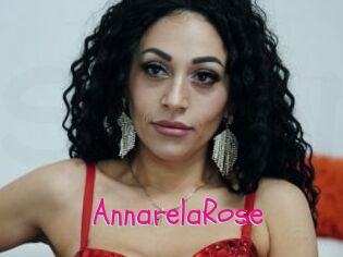AnnarelaRose