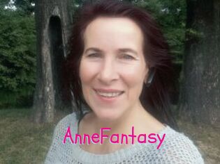 AnneFantasy