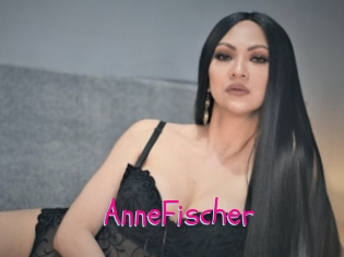 AnneFischer Spanking Sarah