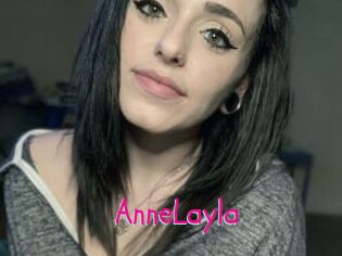 AnneLayla