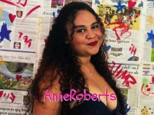 AnneRoberts