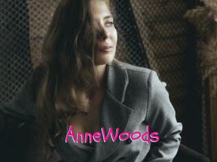 AnneWoods