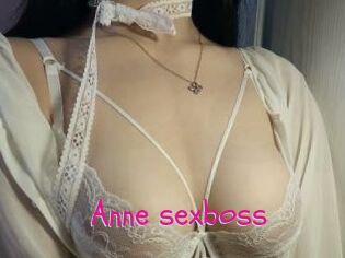 Anne_sexboss