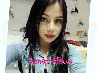 AnnetteBlue