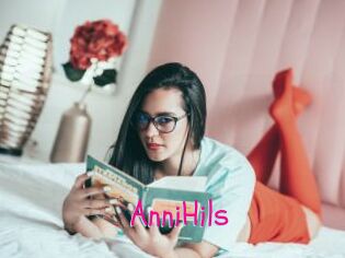 AnniHils
