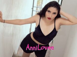 AnniLovee