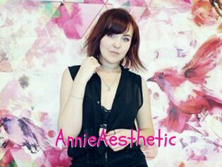 AnnieAesthetic