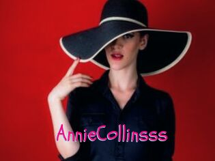 AnnieCollinsss