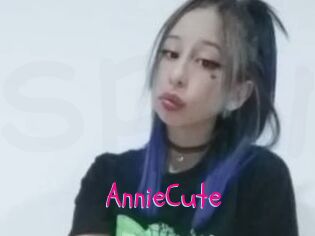 AnnieCute Spanking Sarah