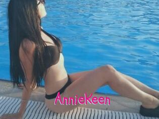 AnnieKeen