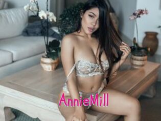 AnnieMill