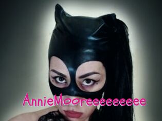 AnnieMooreeeeeeeee