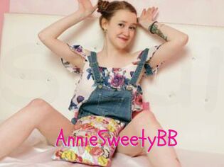 AnnieSweetyBB