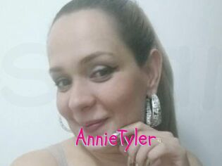 AnnieTyler