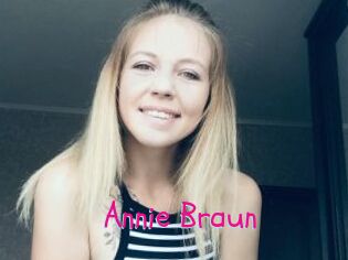 Annie_Braun