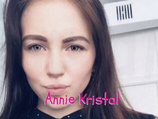 Annie_Kristal