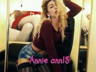 Annie_ann18