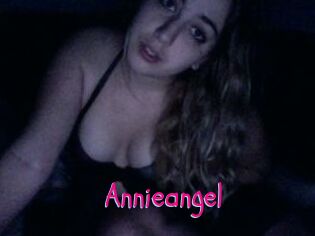 Annieangel