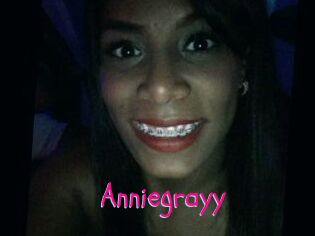 Anniegrayy