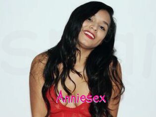 Anniesex Spanking Sarah