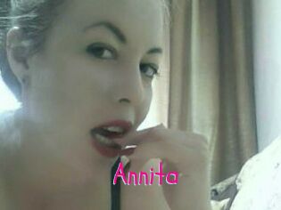Annita