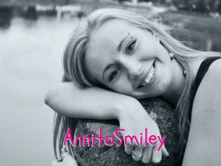 AnnitaSmiley