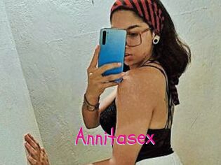 Annitasex