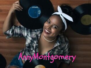 AnnyMontgomery