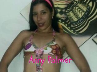Anny_Palmer