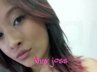 Anny_joss
