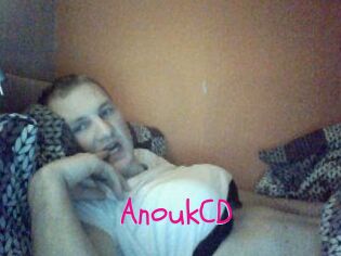 AnoukCD