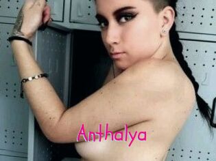 Anthalya